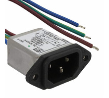 Hình ảnh 6609014-8.