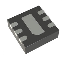 Hình ảnh LT3008EDC-1.5#TRMPBF.