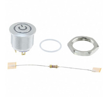 Hình ảnh AV1610P112R04.