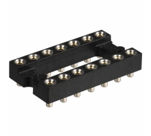 Hình ảnh BU140Z-178-HT.