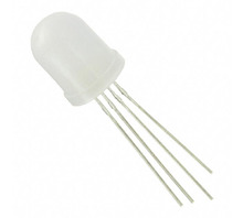 Hình ảnh COM-11120.