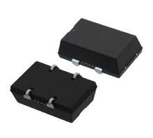 Hình ảnh ECS-8FMX-073-TR.