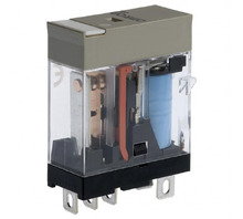 Hình ảnh G2R-1-SN DC6(S).
