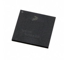 Hình ảnh LS1012ASE7EKA.