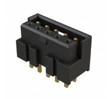 Hình ảnh LS2-105-01-F-D.