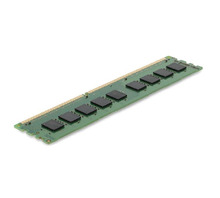 Hình ảnh SNPWM5YYC/4G-C.