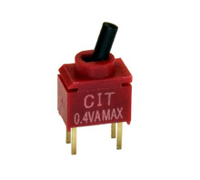 Hình ảnh CST10T2CR.