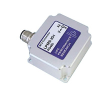 Hình ảnh LPMS-IG1 RS485.