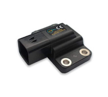 Hình ảnh MTLT305D.