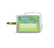 Hình ảnh NHD-5.7-320240WFB-ETXI#-T-1.