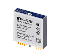 Hình ảnh SCM5B31-05D.