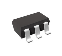Hình ảnh RP110N301B-TR-FE.