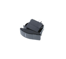 Hình ảnh SRD2-1A-DC-1-BGN.