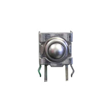 Hình ảnh STJVF130Q.