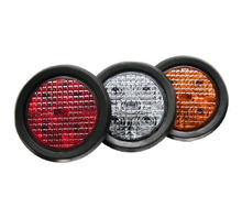 Hình ảnh TQ T40-RC0T-1.