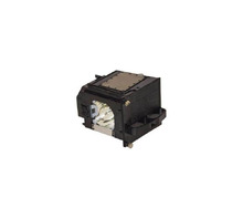 Hình ảnh WW-3G2V-4.