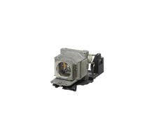 Hình ảnh WW-SF2L-1.