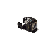 Hình ảnh WW-D4RV-0.