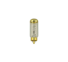 Hình ảnh WW-4BCD-2.