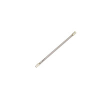 Hình ảnh WX-1U02-9.