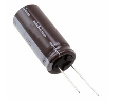 Hình ảnh UPS1E682MHD.