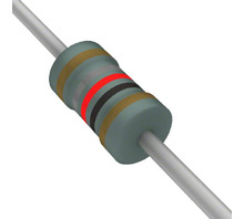 Hình ảnh RNF14FTC182R.