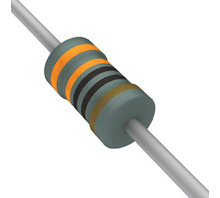 Hình ảnh RNF18FTC330R.