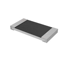 Hình ảnh RPC1206FT13R0-HP.