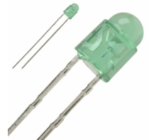 Hình ảnh SLR-343MC3F.