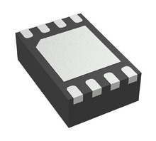 Hình ảnh SP6201ER-L-3-3.