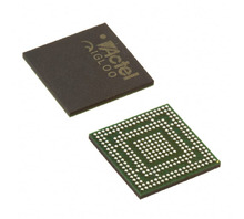 Hình ảnh M1AGL600V5-CS281.