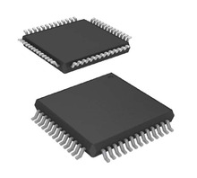 Hình ảnh XRT75VL00DIV.