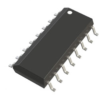 Hình ảnh ADE7769ARZ-RL.