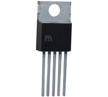 Hình ảnh LM2576-3.3WT.