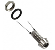 Hình ảnh A-LED8-1WBAS-MR7-1.