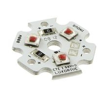 Hình ảnh A008-E2RED-P2.