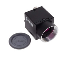 Hình ảnh BFS-PGE-122S6C-C.