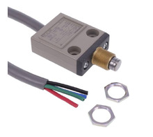 Hình ảnh D4C-1641.