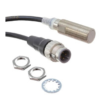 Hình ảnh E2E-X2B3D12-M1TJ 0.3M.