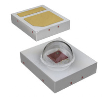 Hình ảnh GR DASPA1.23-FSFU-26-1-100-R18.