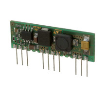Hình ảnh GS-R12FV0001.9.