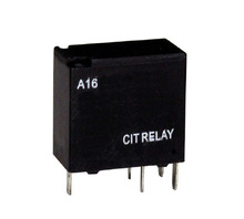 Hình ảnh A161CS12VDC.80.