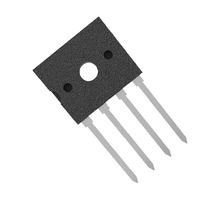 Hình ảnh UD2KB100-BP.