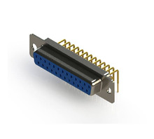 Hình ảnh 630-M25-240-LT1.