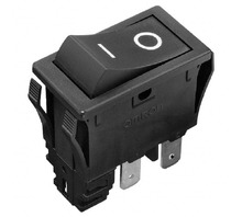 Hình ảnh A8GS-P1385.