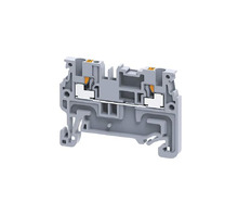 Hình ảnh CP1.5/DB.