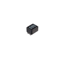 Hình ảnh CT1812SF-680M.