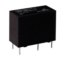Hình ảnh J105D1AS24VDC.20.