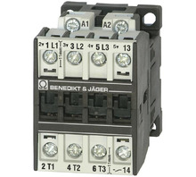 Hình ảnh K3-10NA00-40 230.