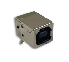 Hình ảnh RAHPCUB20.